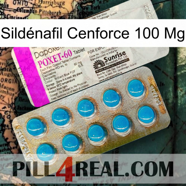 Sildénafil Cenforce 100 Mg new07.jpg